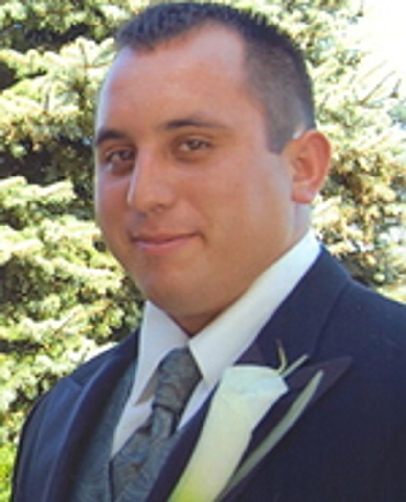 Juan H. Guajardo Jr.