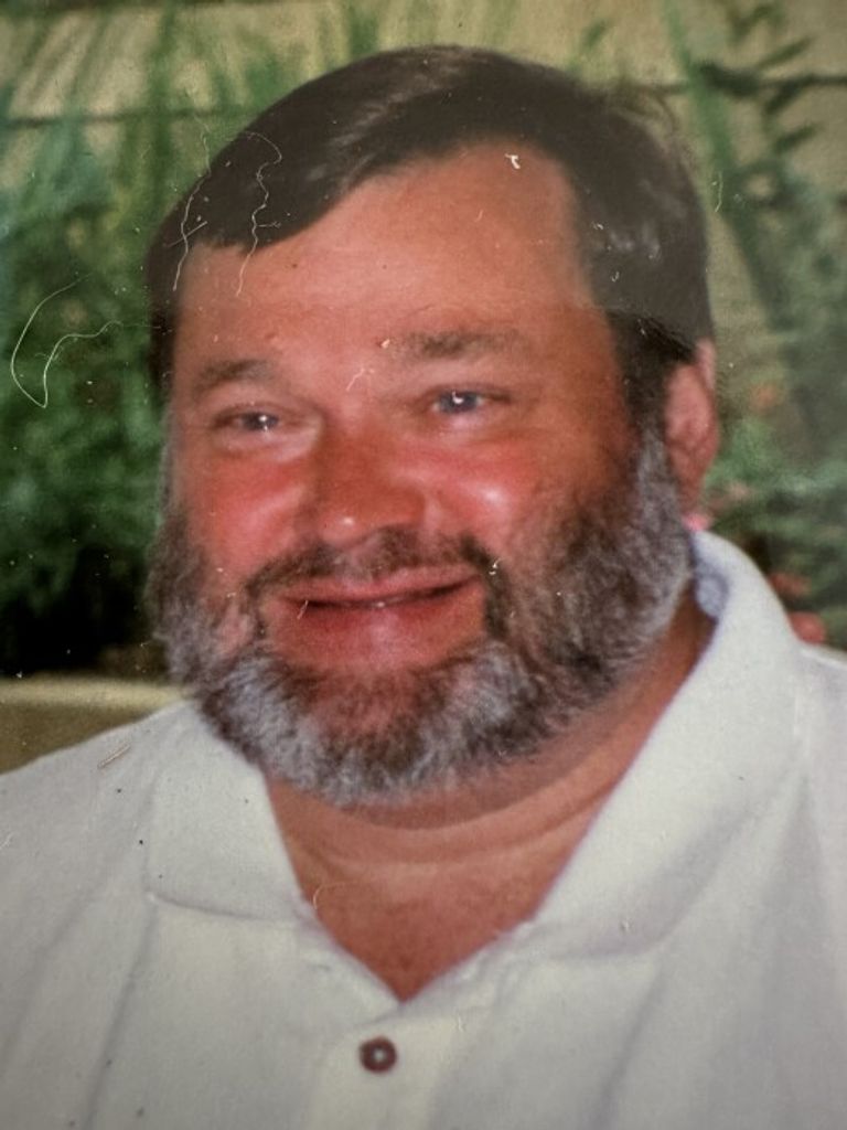 Jim Collier Gaertner