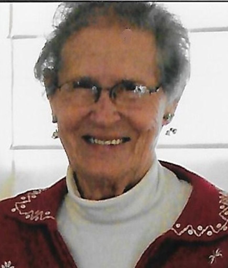 Phyllis W. Lightner Profile Photo