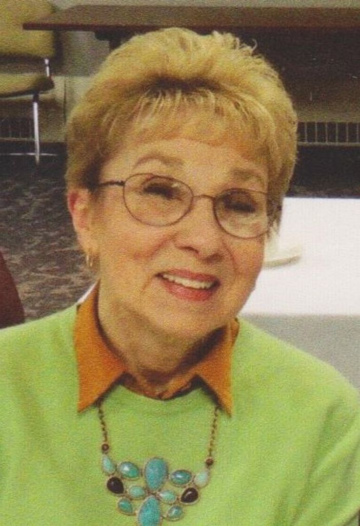Ruth Louise (Dennis)  Dennis-Gross