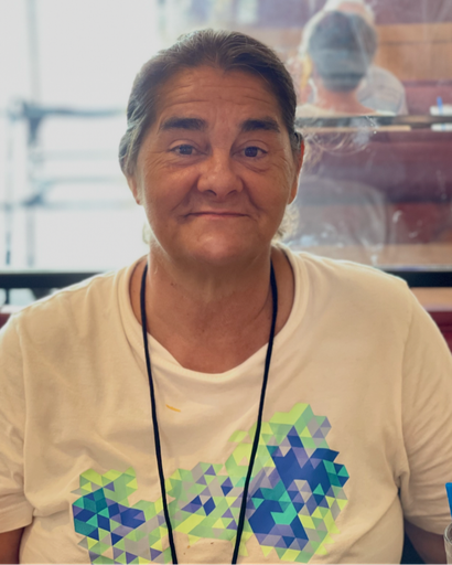 Lori Gail Banfield Profile Photo