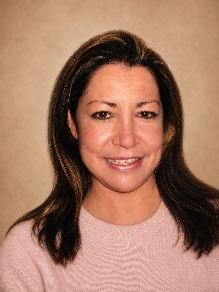 Brenda Chavez Profile Photo