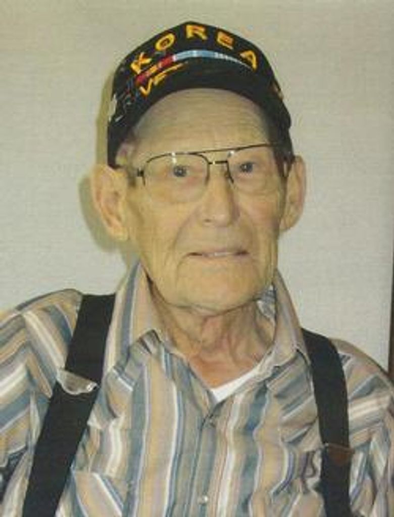 Howard "Howie" Robert Schroeder Profile Photo