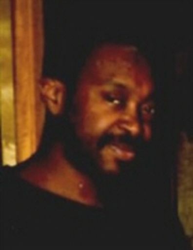 Michael A. Williams photo gallery thumbnail 1 of 2