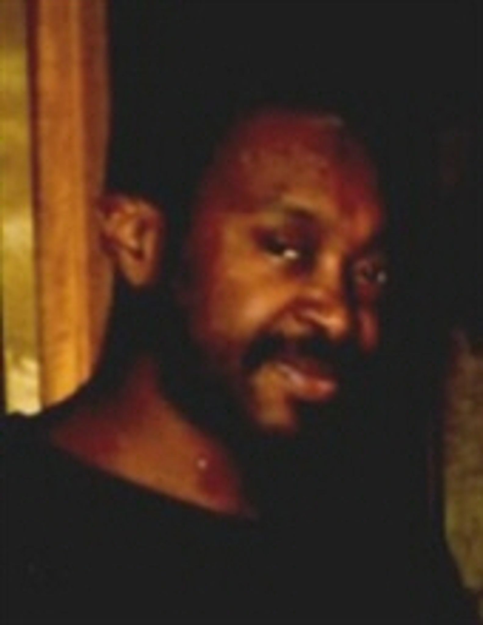 Michael A. Williams photo gallery image 1 of 2