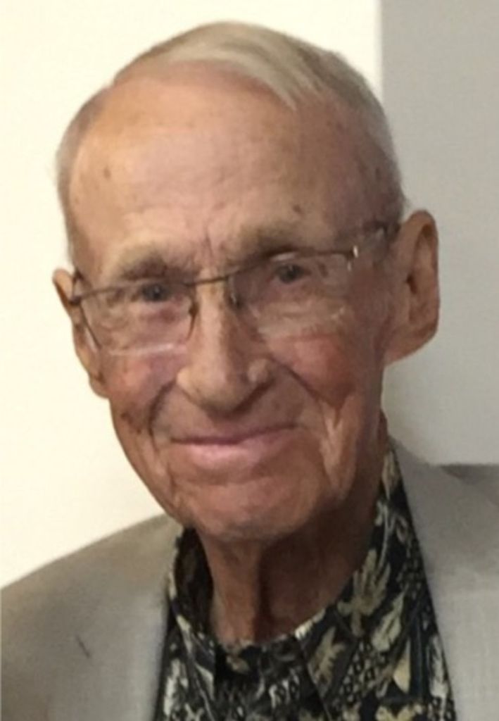 Johnny Turney Profile Photo