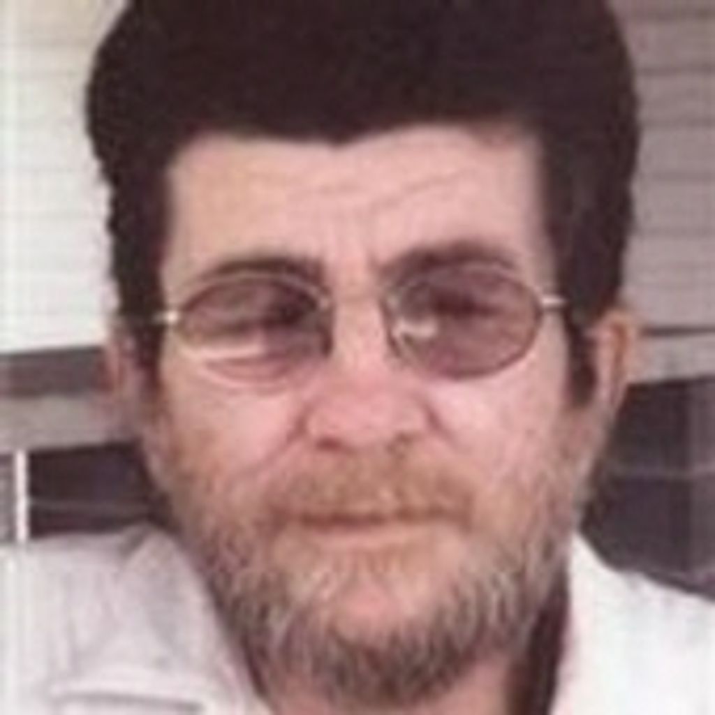 David Michael Bowling