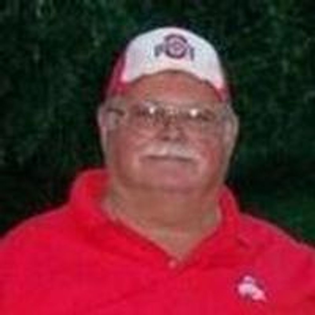 William "Mike" M. Sambuco