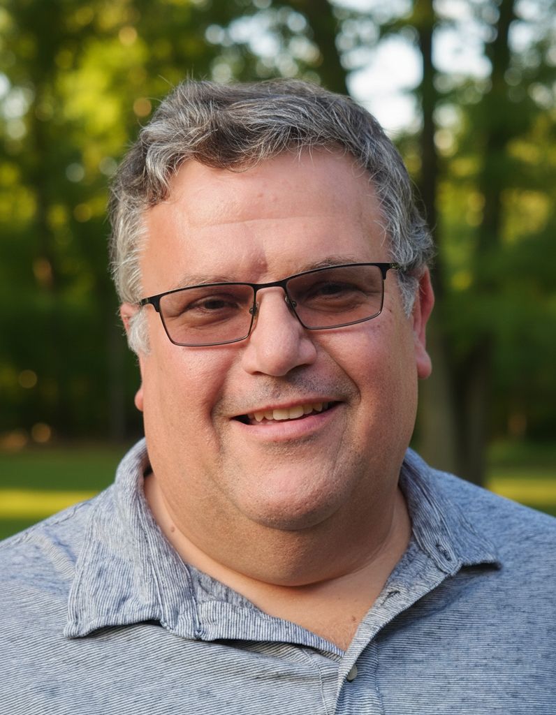 Thomas L Honigford Profile Photo