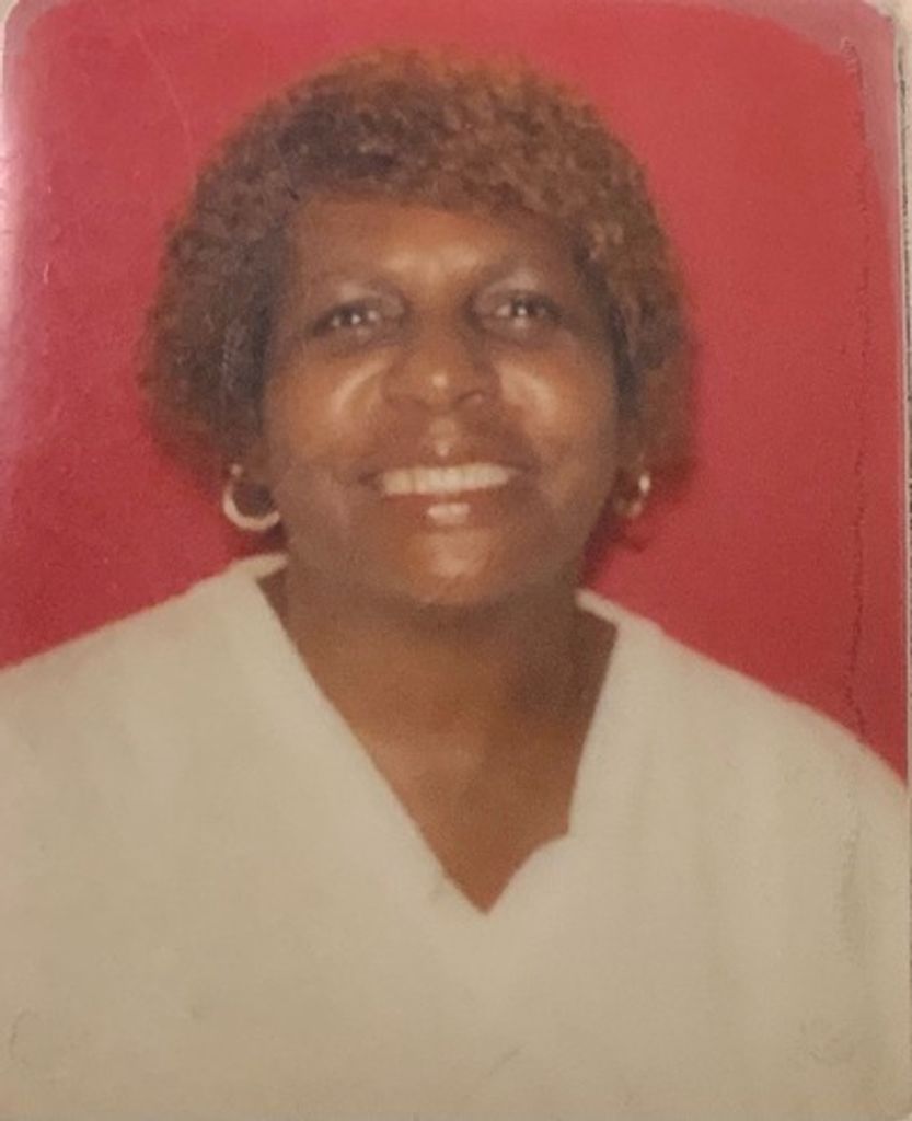 Carrie L. Mccreight Profile Photo