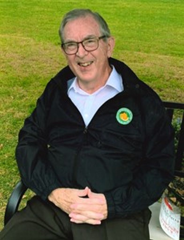 Les Clark