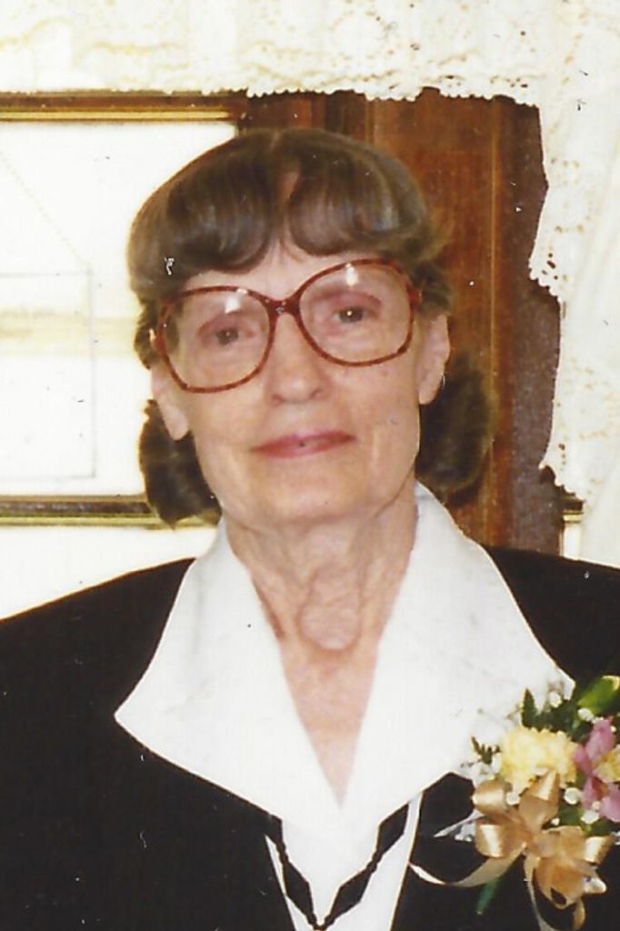 Evan L Granger