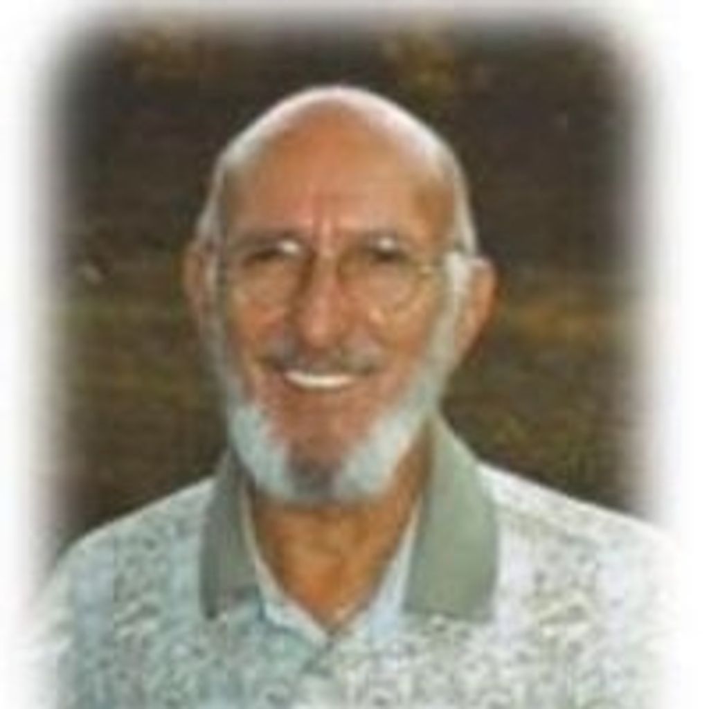 Samuel Joseph Poletto