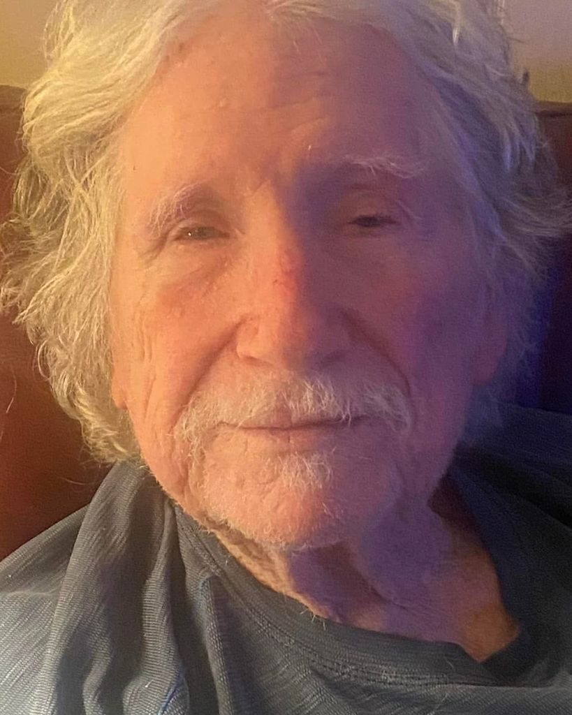 Wade Raymond Conklin, III Profile Photo