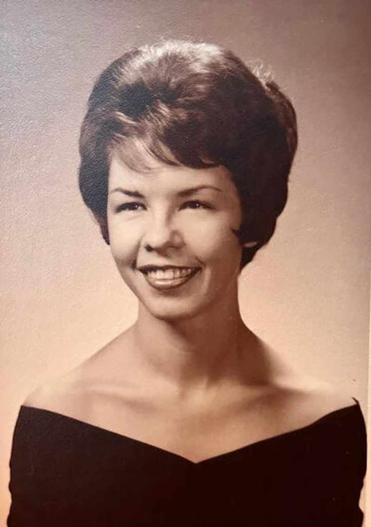 Judith A. Reichley Profile Photo