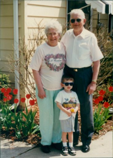 Lillian L. Kohlwey photo gallery thumbnail 8 of 30