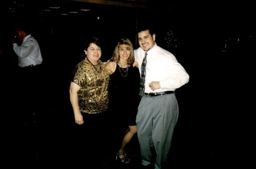 Graciela Nelly Sogamoso photo gallery thumbnail 52 of 83