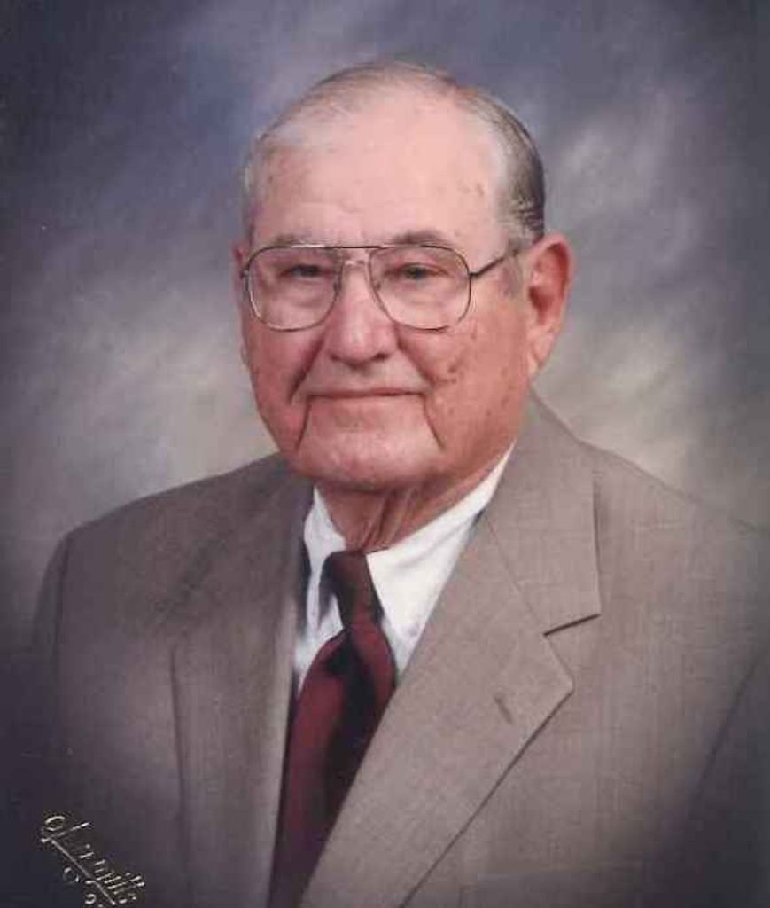 Frank Crowley