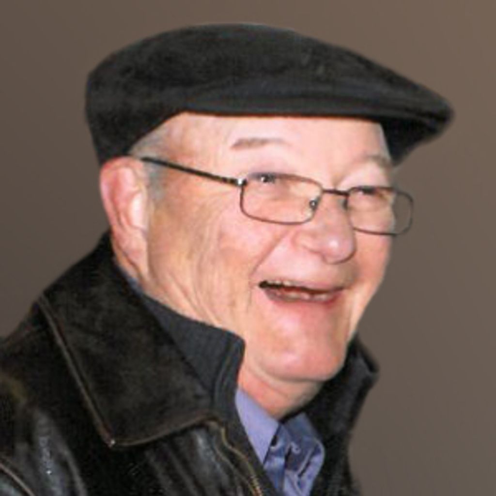 Kenneth Kniker