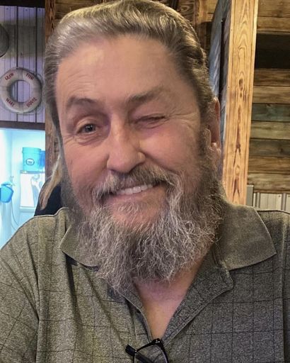 Thomas Joseph Richardson, Jr. Profile Photo