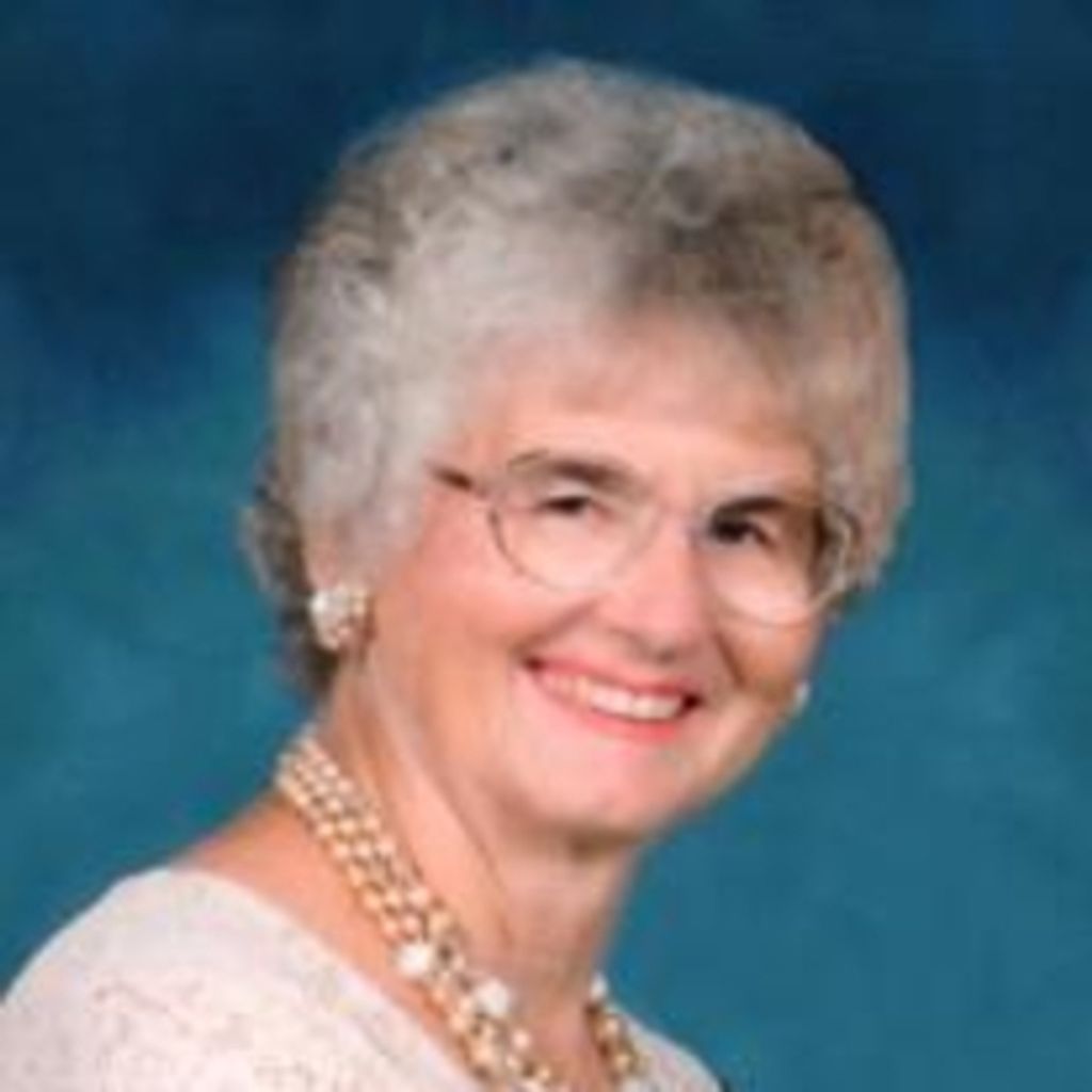 Frances Jean"Jeanie" Knaak