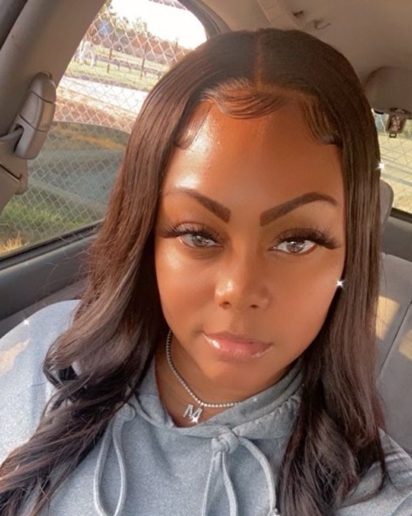 Marquitta Nash Profile Photo