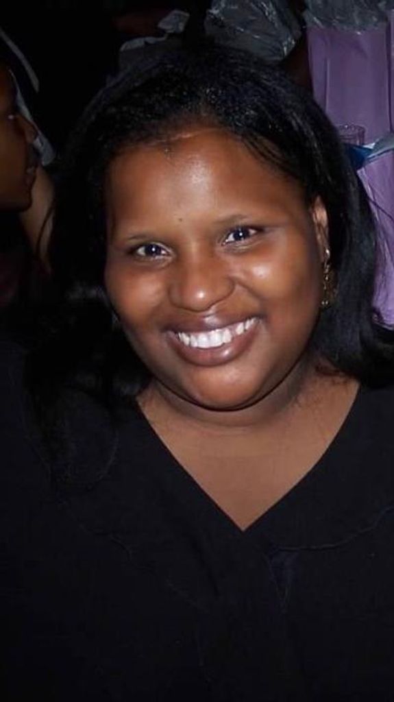 Irma Iris Iglesias