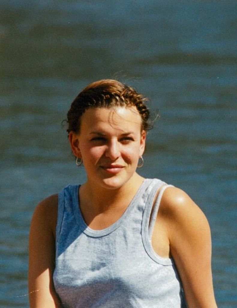 Torrie Moorman Profile Photo