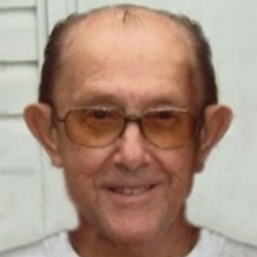 Samuel "Sam" M. Haugdahl