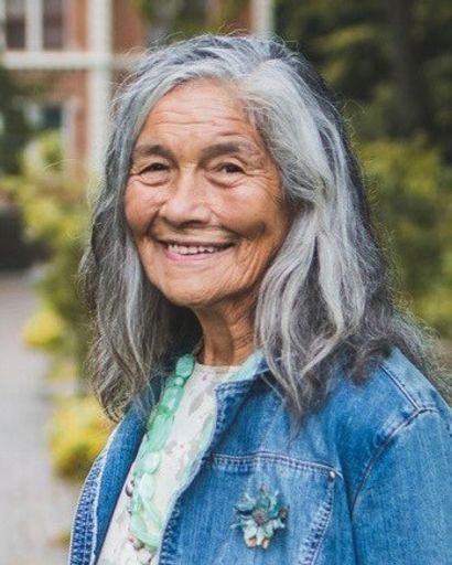 Cecelia Grieser's obituary image