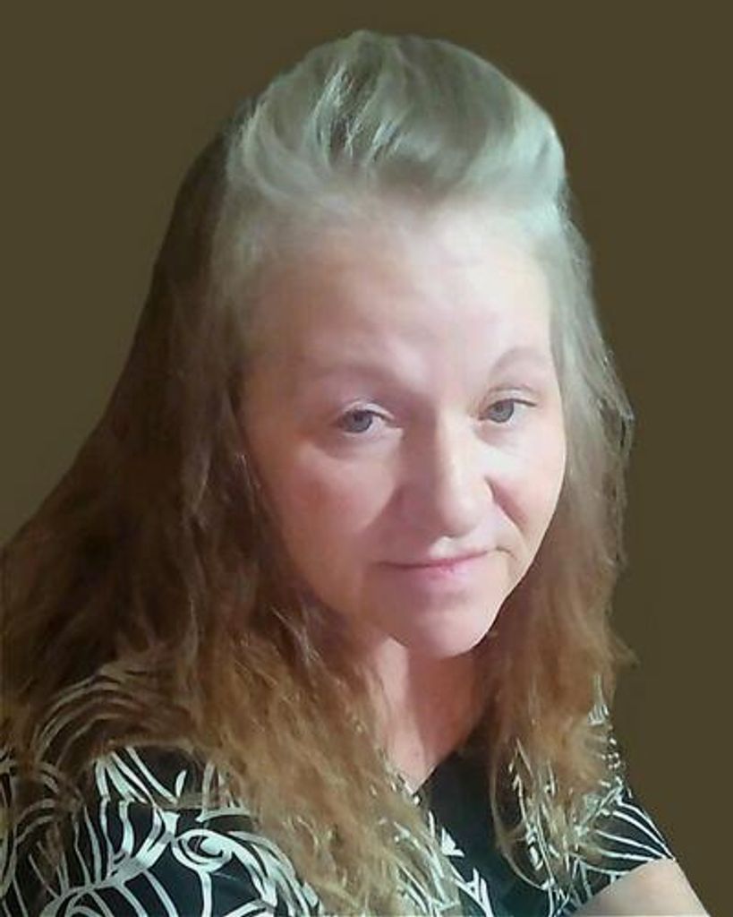 Debra Kay Hurley Profile Photo