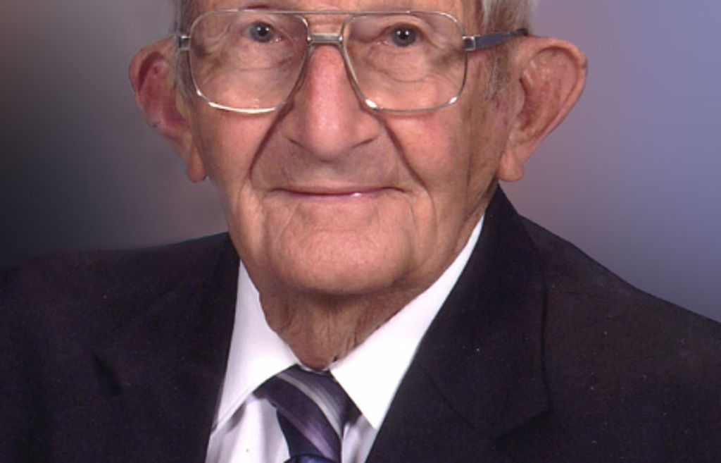 Vernon R. Pieper