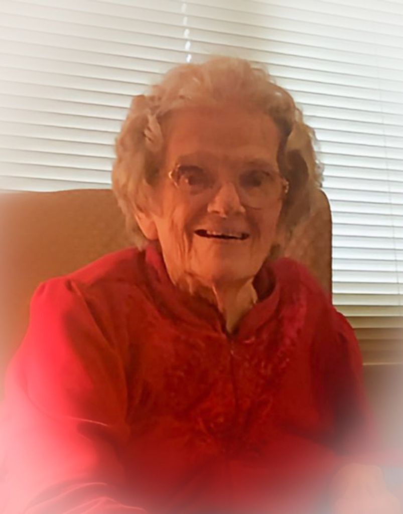 Jacquelyn Lee Hough Profile Photo