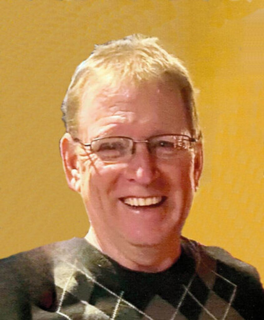 Larry C. Block Profile Photo