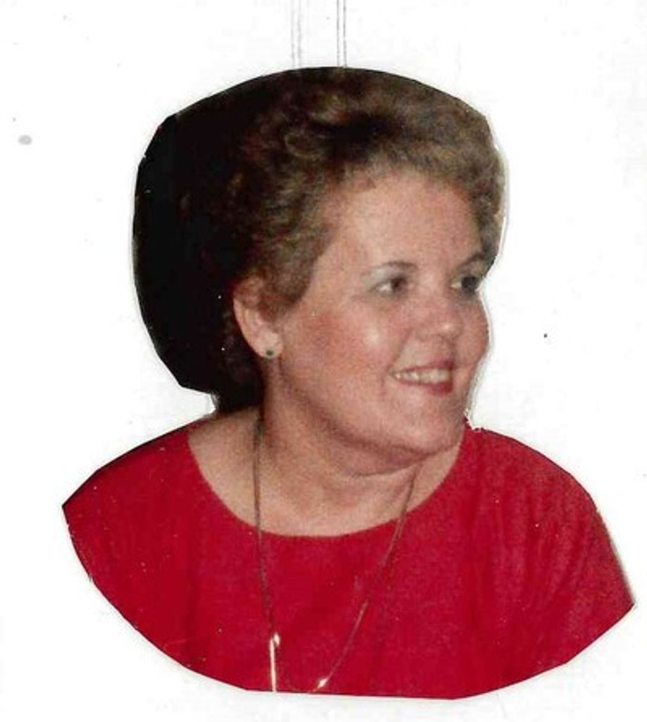 Sue C. Miller Profile Photo