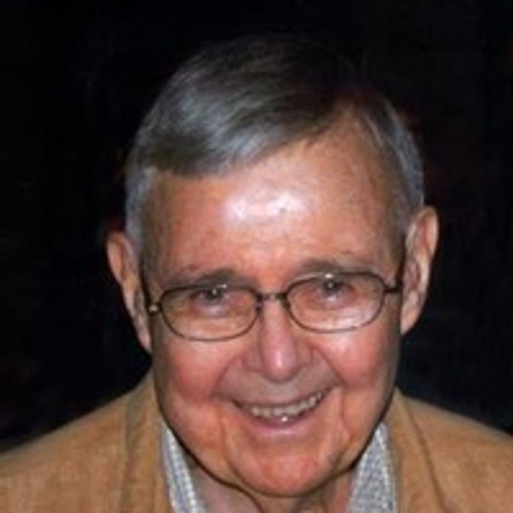Thomas Andrew Brendsel Profile Photo
