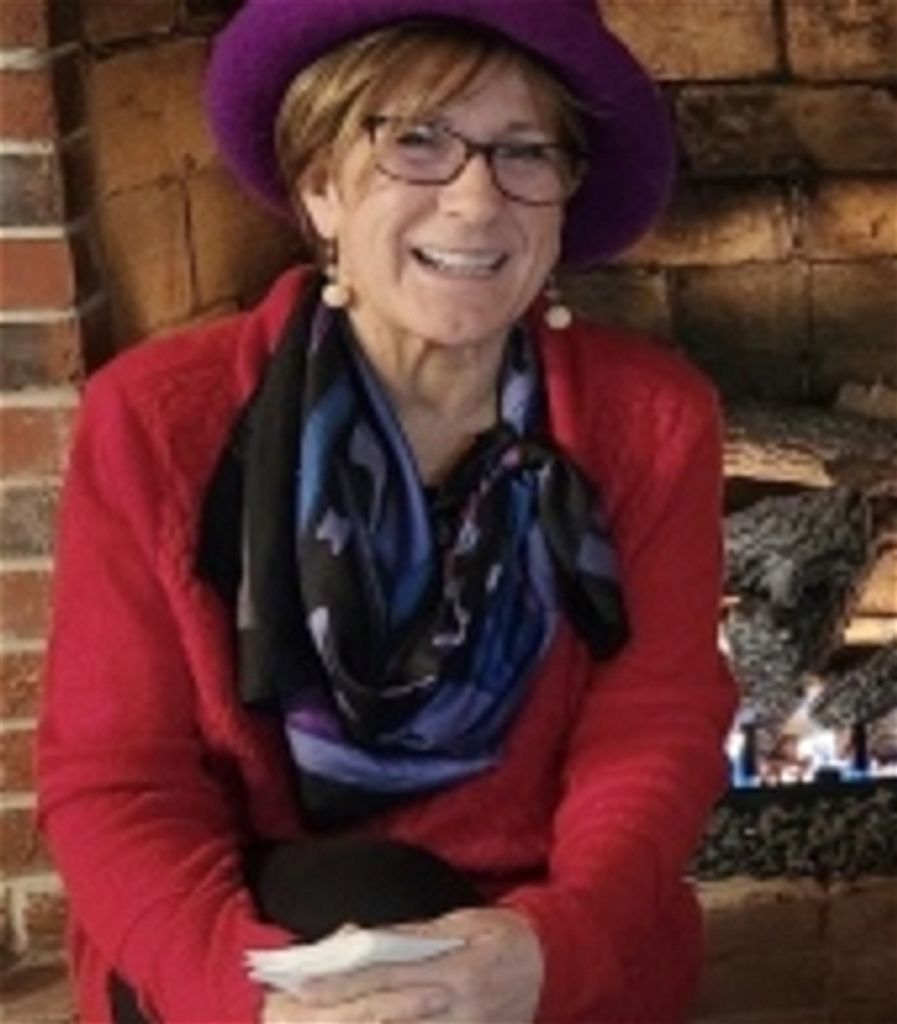 Cynthia Ann Lipski Profile Photo