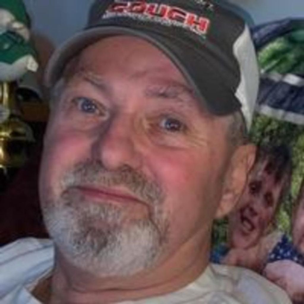 William "Bill" Smith