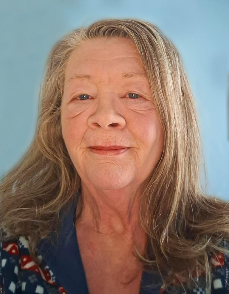 Beverly Brine-Sampson Profile Photo