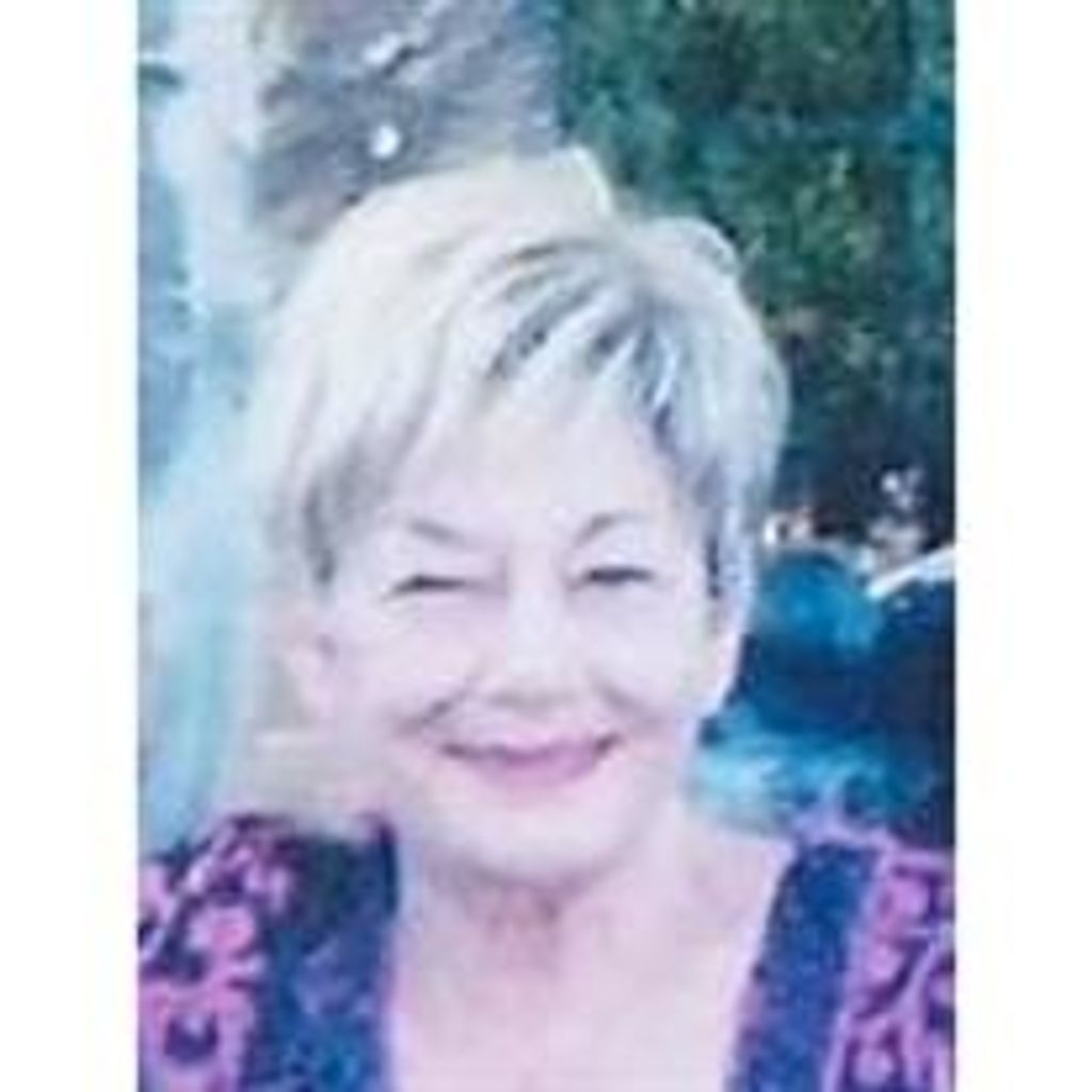 Dorothy Grayson Karnibad