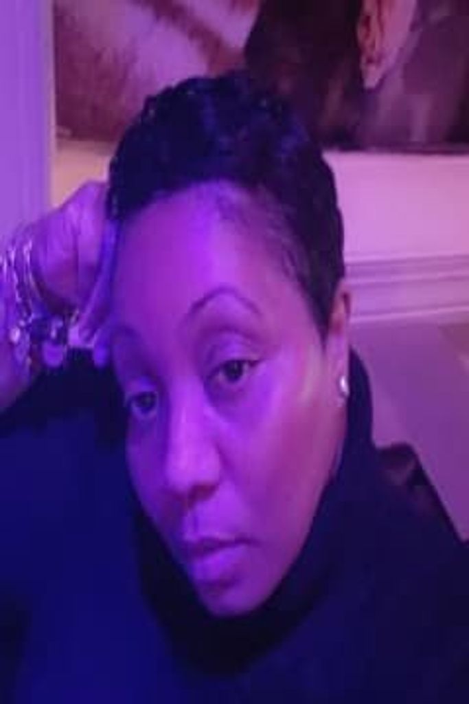 Lawanda Ross Profile Photo