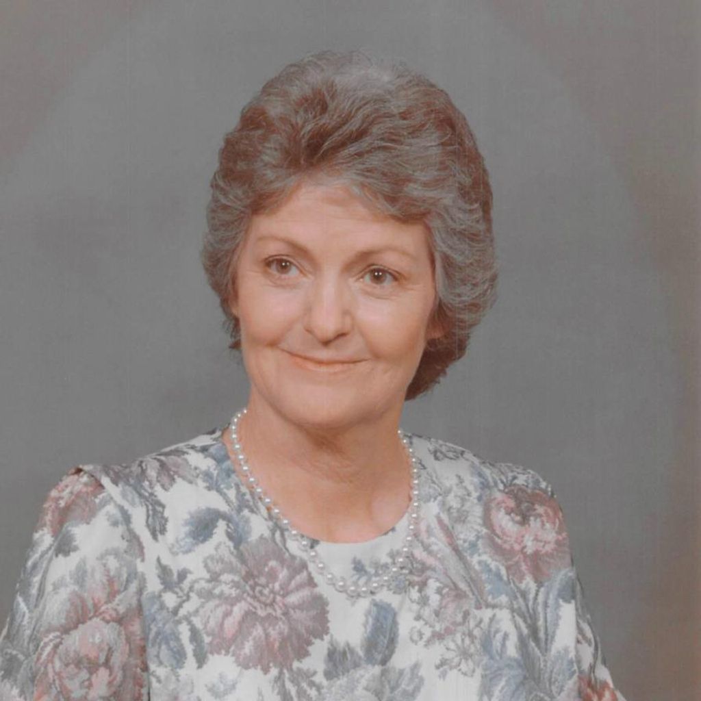 Katie Nell Weeks