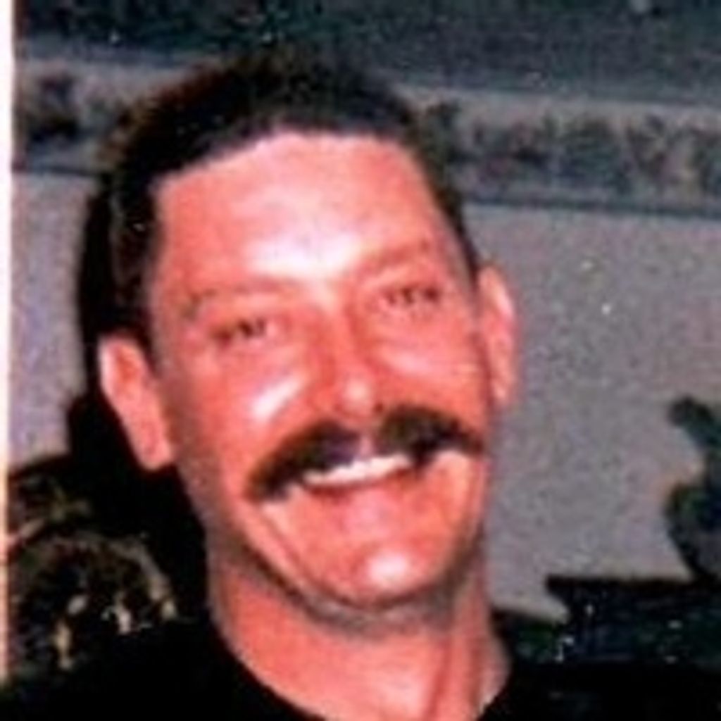 Tommy Stewart Profile Photo