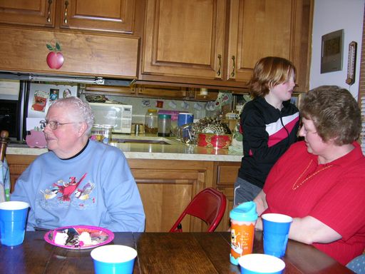 Doris E. (Walls)  Woolington photo gallery thumbnail 84 of 112