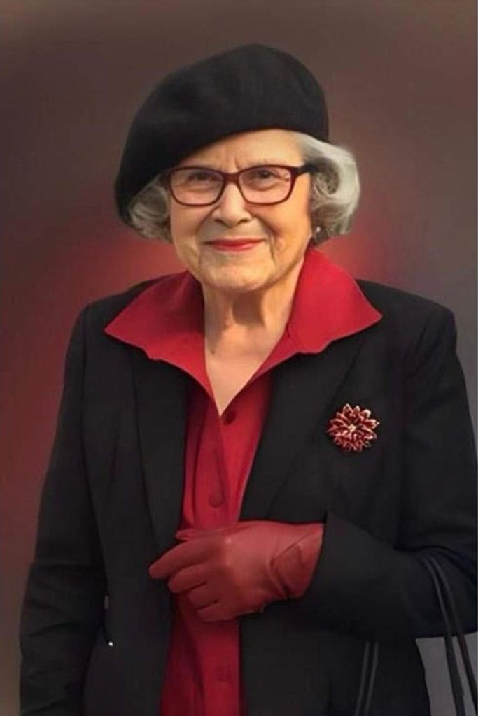 Susan Diez Profile Photo