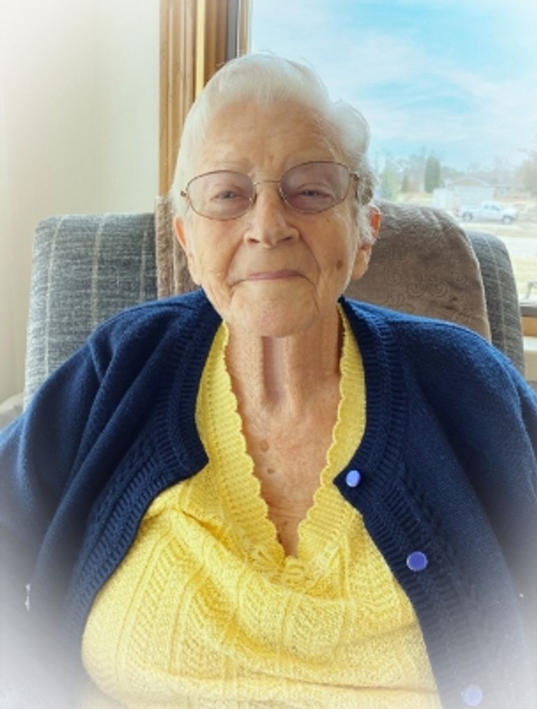 Shirley L. Hartman Profile Photo
