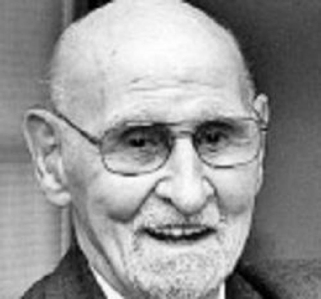 Charles Erler