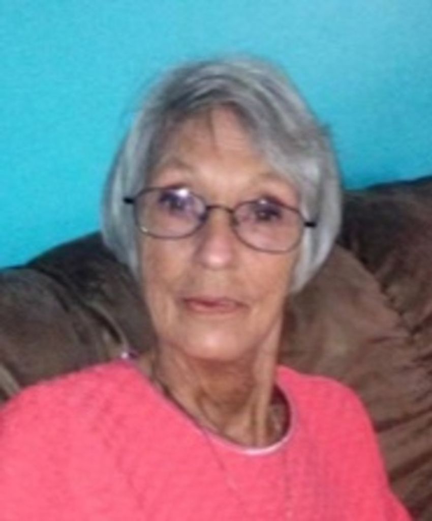 Barbara Ann Sviben Profile Photo