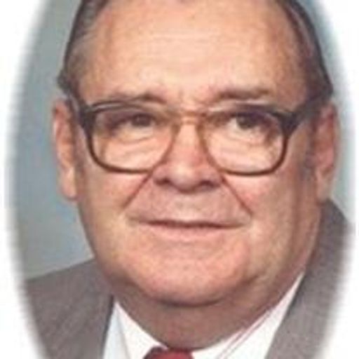 Martin O. Hillers Profile Photo
