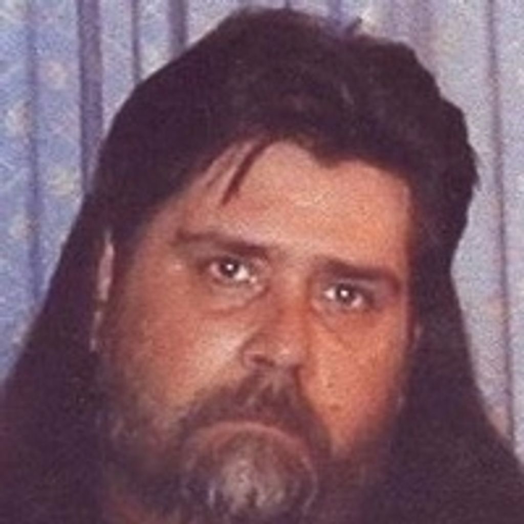 Donald R. Buckley, Jr. Profile Photo